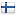 alefarts.com server is located in Finland